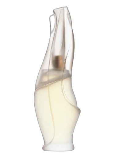 Cashmere Mist Eau De Toilette Donna Karan by Donna Karan