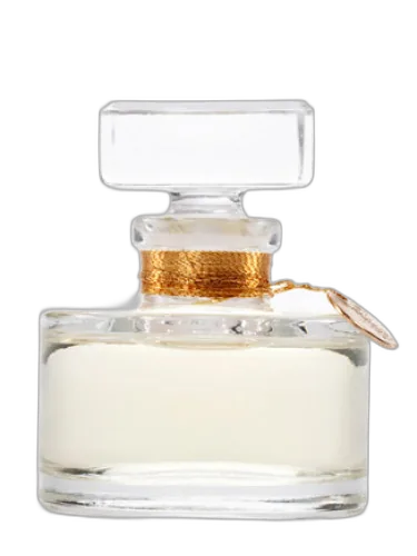 Cashmere Musk 40 Notes Perfume by 40 Notes Perfume