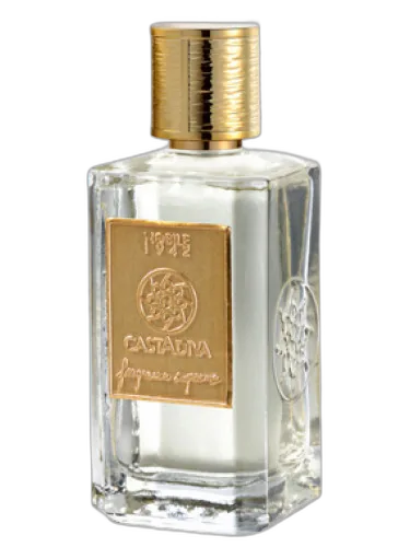 Casta Diva Nobile 1942