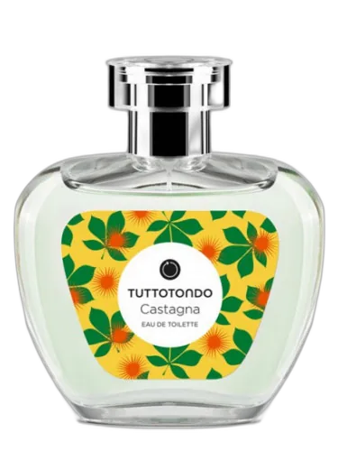 Castagna Tuttotondo
