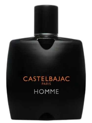 Castelbajac Homme Castelbajac by Castelbajac