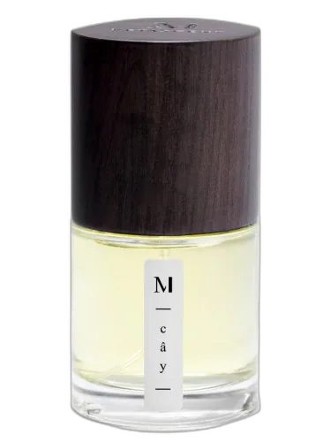 Cay Metascent by MetaScent