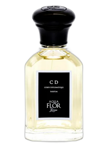Cd Aquaflor Firenze by Aquaflor Firenze