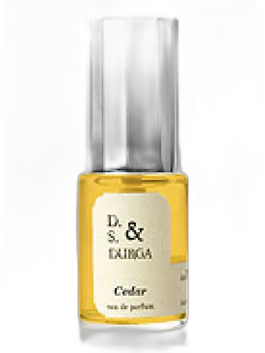 Cedar Ds&durga by DS&Durga