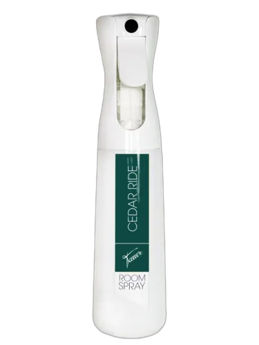 Cedar Ride Tauer Perfumes by Tauer Perfumes