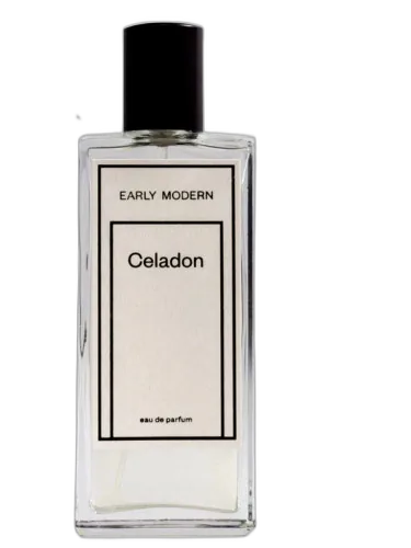 Celadon Early Modern