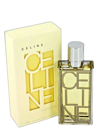 Celine Celine