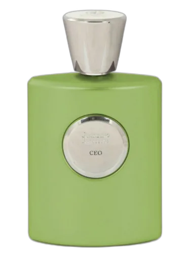 Ceo Giardino Benessere