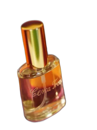 Cerca Trova Francesco Vitelli Perfumes by Francesco Vitelli Perfumes