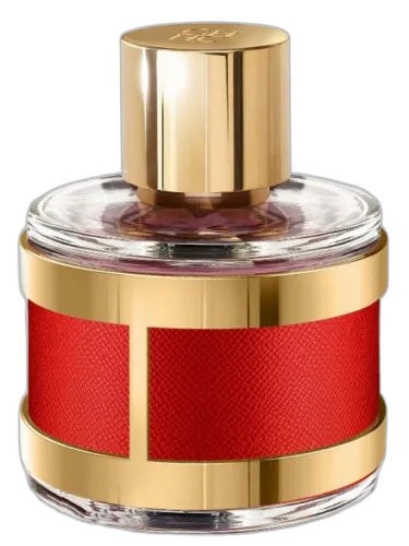Ch Insignia Carolina Herrera by Carolina Herrera