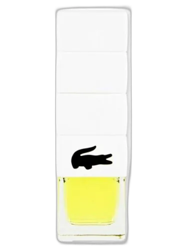 Challenge Re/fresh Lacoste Fragrances by Lacoste Fragrances