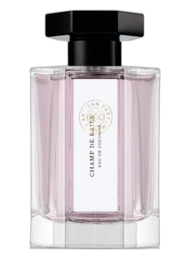 Champ De Baies L'artisan Parfumeur