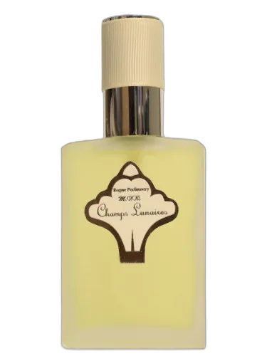 Champs Lunaires Rogue Perfumery