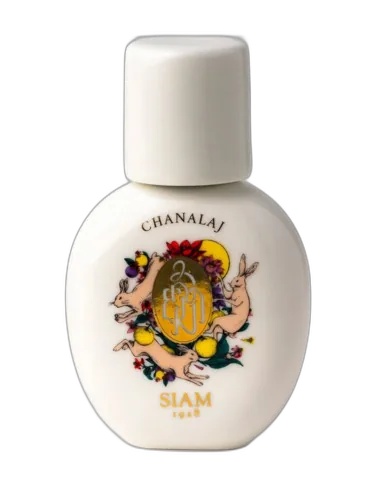 Chanalaj Siam 1928