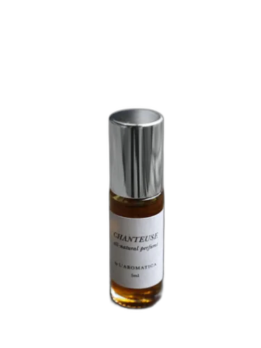 Chanteuse L'aromatica Perfume