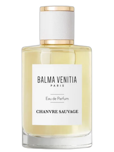 Chanvre Sauvage Balma Venitia