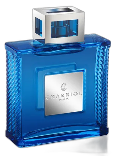 Charriol Homme Sport Charriol by Charriol