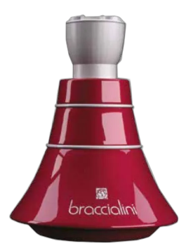 Cherry Chic Braccialini by Braccialini