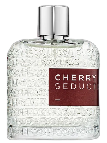 Cherry Seduction Lpdo by LPDO