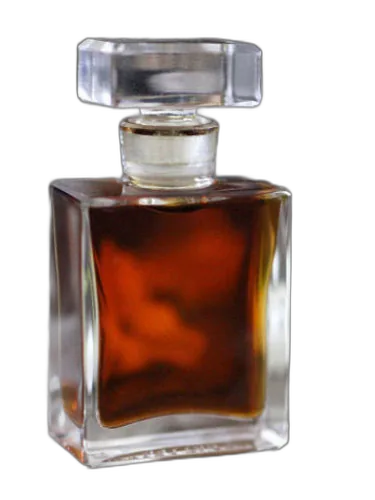 Chiaroscuro Roxana Illuminated Perfume