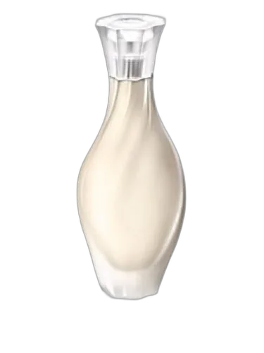 Chiffon Oriflame