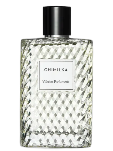 Chimilka Vilhelm Parfumerie by Vilhelm Parfumerie