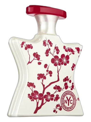 Chinatown Bond No 9 by Bond No 9