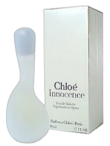 Chloé Innocence Chloé by Chloé
