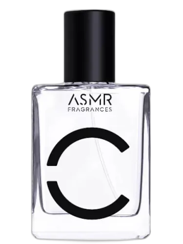 Chocolate Crush Asmr Fragrances