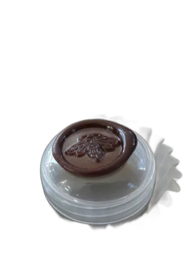 Chocolate: Figure 4: L'orangerie Roxana Illuminated Perfume