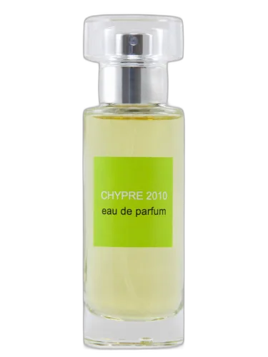 Chypre 2010 Yanfroloff