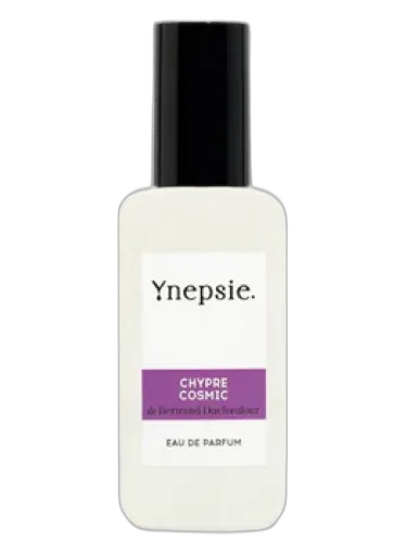 Chypre Cosmic Ynepsie