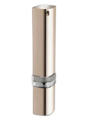 Cigar Jasmin De Grasse Rémy Latour