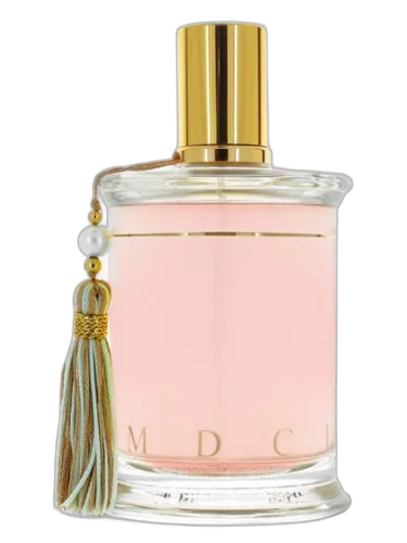 Cio Cio San Mdci Parfums
