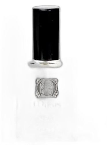 Citrea Mirus Fine Fragrance by Mirus Fine Fragrance