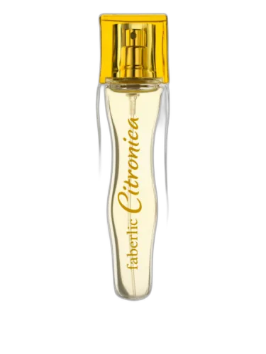 Citronica Faberlic