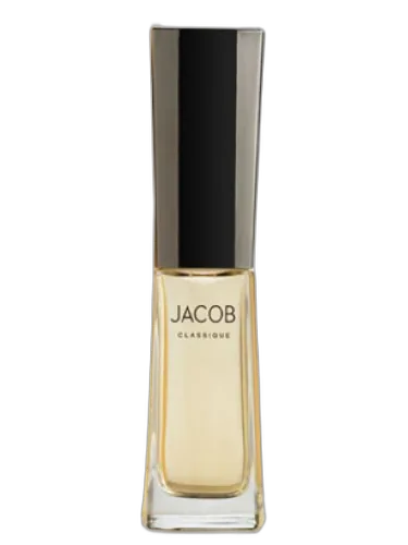 Classique Jacob by Jacob