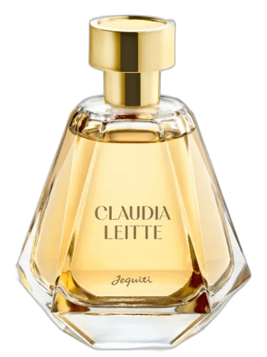 Claudia Leitte 2024 Jequiti by Jequiti
