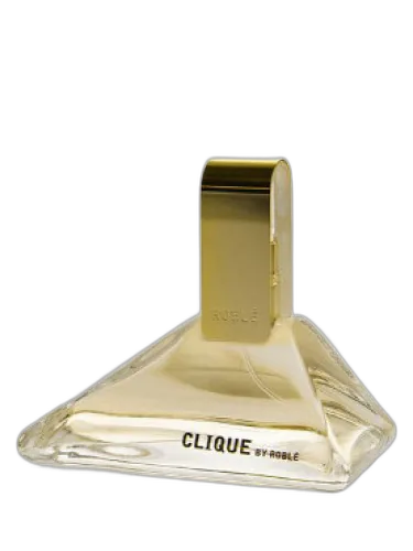 Clique By Roblé Roblé