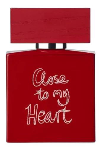Close To My Heart Bella Freud by Bella Freud