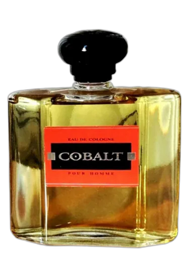 Cobalt Parera