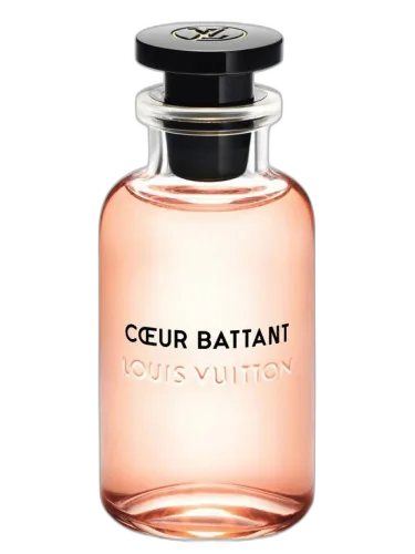 Cœur Battant Louis Vuitton