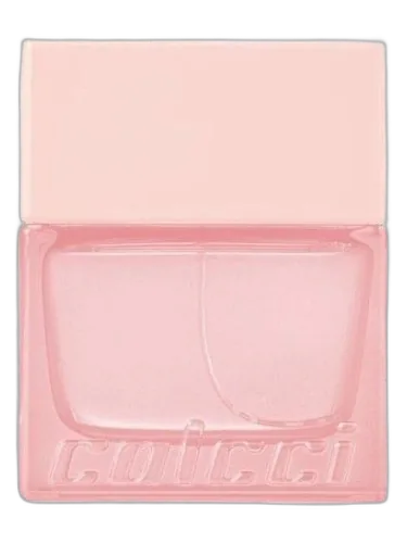 Colcci Rosé Colcci by Colcci
