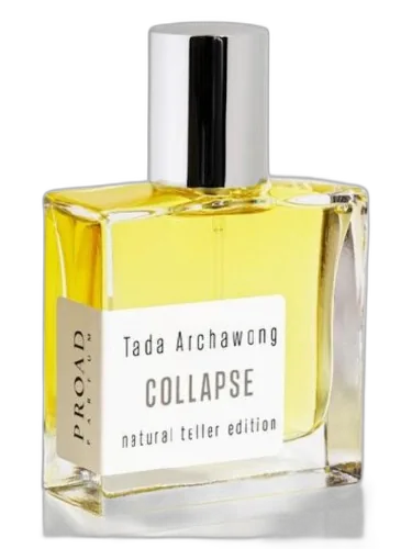 Collapse Proad by Proad