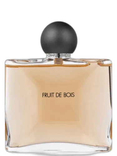 Collection Homme/fruit De Bois Jean Charles Brosseau by Jean Charles Brosseau