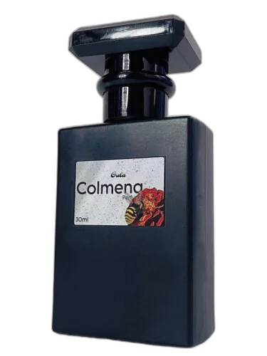 Colmena Gula