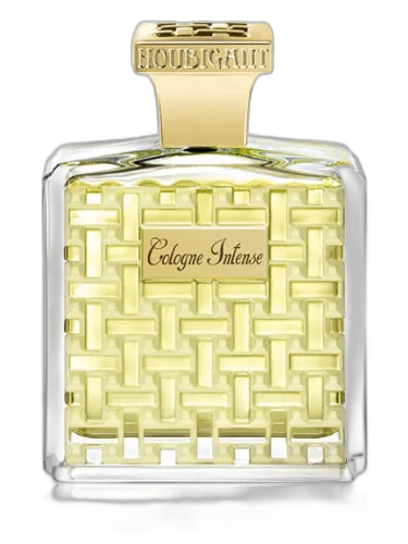 Cologne Intense Houbigant