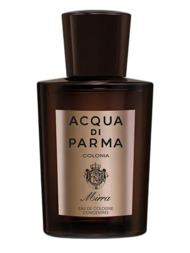 Colonia Mirra Acqua Di Parma