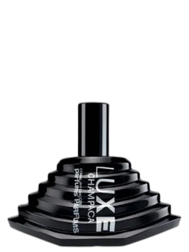 Comme Des Garcons Series Luxe: Champaca Comme Des Garcons by Comme des Garcons