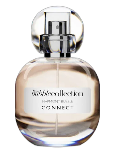 Connect Harmony Bubble The Bubble Collection